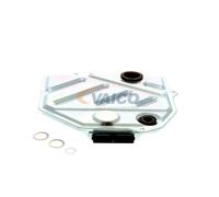 VAICO - V30-7300 - Automatic Transmission Filter - fits MERCEDES A1292770195