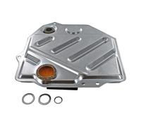 VAICO V30-7300 Automatic transmission filter