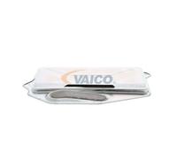 VAICO V30-7301 Automatic transmission filter