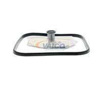 VAICO V30-7310 Automatic transmission filter kit