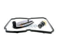 15D VAICO - V30-7313 - Automatic Trans Filter Kit - fits MERCEDES-BENZ A1402770095