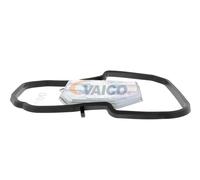 VAICO V30-7314 Automatic transmission filter kit