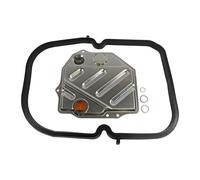 VAICO V30-7315 Automatic transmission filter kit
