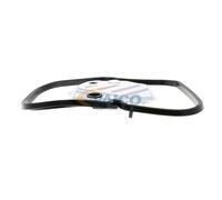 VAICO - V30-7315 - Automatic Trans Filter Kit - fits MERCEDES-BENZ A1292770195