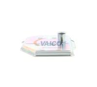 VAICO V30-7317 Automatic transmission filter