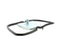 VAICO V30-7318 Automatic transmission filter kit