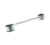 Front Left Wheel Suspension Rod For Mercedes C-CLASS CLC-CLASS CLK 2033200789