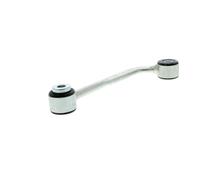VAICO V30-7327 Anti-roll bar link