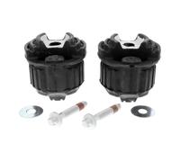 VAICO V30-7330 Repair Set, axle beam