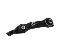 VAICO Wheel Suspension Trailing Arm for MERCEDES-BENZ E-CLASS 2002-2008 V30-7337