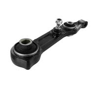 VAICO - V30-7338 - Suspension Control/Trailing Arm - fits MERCEDES A2113308207