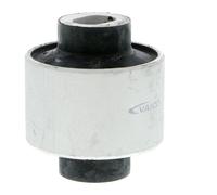 VAICO V30-7339 Trailing arm / Suspension arm bush