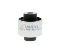 VAICO V30-7341 Trailing arm / Suspension arm bush