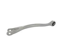 VAICO V30-7342 Rod / Strut, wheel suspension