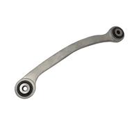 VAICO V30-7344 Rod / Strut, wheel suspension