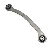 VAICO V30-7345 Rod / Strut, wheel suspension