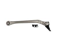 VAICO - V30-7352 - Rod/Strut, wheel suspension - fits MERCEDES-BENZ A2303500329