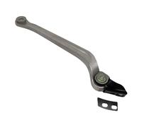 VAICO - V30-7353 - Rod/Strut, wheel suspension - fits MERCEDES-BENZ A2303500429
