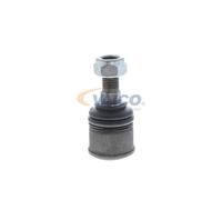 VAICO V30-7354 Ball Joint