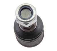 VAICO V30-7354 Ball Joint