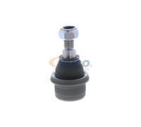 VAICO - V30-7362 - Ball Joint - fits MERCEDES-BENZ A2113300435