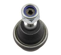 VAICO V30-7362 Ball Joint