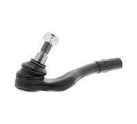 VAICO V30-7370 Track rod end