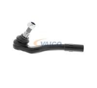 VAICO V30-7370 Track rod end