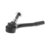 VAICO V30-7371 Track rod end