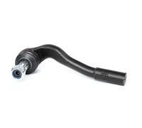 VAICO V30-7371 Track rod end