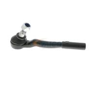 VAICO V30-7372 Track rod end