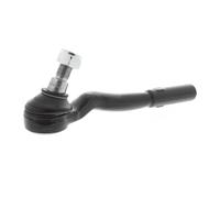 VAICO V30-7373 Track rod end