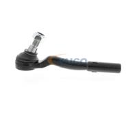 VAICO V30-7373 Track rod end