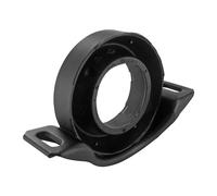 VAICO V30-7375 Propshaft bearing