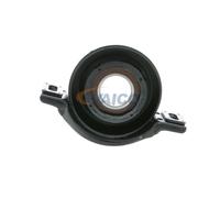 VAICO V30-7377-1 Propshaft bearing
