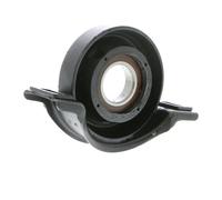 Propshaft Bearing For Mercedes C-CLASS CLC-CLASS CLK SL 2034102081kit