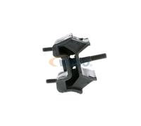 Front Left Engine Mounting For Mercedes M-CLASS 98-05 1632400117