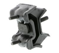 VAICO - V30-7379 - Mounting, engine - fits MERCEDES-BENZ A1632400117