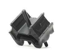 VAICO V30-7380 Engine mount