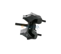 VAICO V30-7382 Engine mount