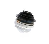 VAICO V30-7384 Engine mount