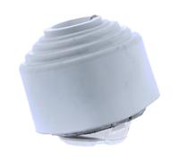 VAICO V30-7385 Engine mount
