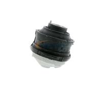 VAICO V30-7386 Engine mount
