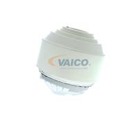 VAICO V30-7387-1 Engine mount