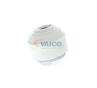 VAICO - V30-7390 - Mounting, engine - fits MERCEDES-BENZ A2202400717