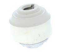 VAICO V30-7390 Engine mount