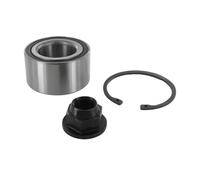 VAICO V30-7403 Wheel Bearing Kit (1633300051)