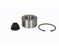 VAICO V30-7403 Wheel bearing kit