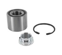 VAICO V30-7404 Wheel bearing kit