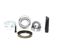 VAICO V30-7406 Wheel bearing kit